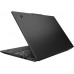 Lenovo ThinkPad T16 Gen 5 Black Lenovo ThinkPad T16 Gen 5 Black